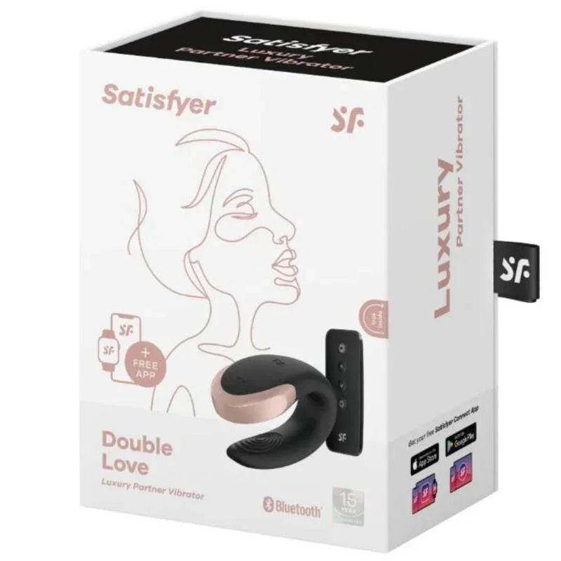 img_107566_a88b3d8445b132935c2c34be97c53e2e_1 @ Happytoys Sexshop: online sex shop for Feeling Happy & Easy 😊 the erotic store owned by a woman