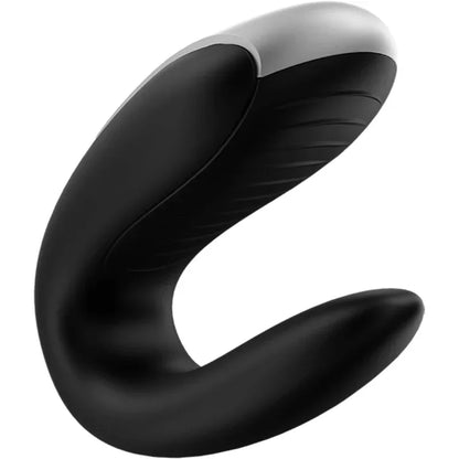 img_109424_b830ab2d5d295fb1ca461204edf48253_1 @ Happytoys Sexshop: online sex shop for Feeling Happy & Easy 😊 the erotic store owned by a woman