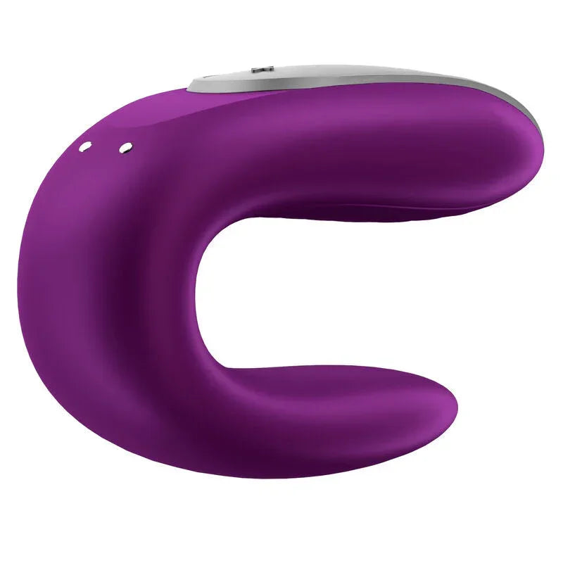 img_109446_cbc0aea8f99ce4eb83fa422877ae3b9f_1 @ Happytoys Sexshop: online sex shop for Feeling Happy & Easy 😊 the erotic store owned by a woman