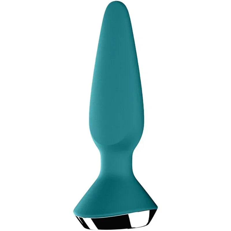 img_111024_b60d784a201dd565584a174a3316b7db_1 @ Happytoys Sexshop: online sex shop for Feeling Happy & Easy 😊 the erotic store owned by a woman