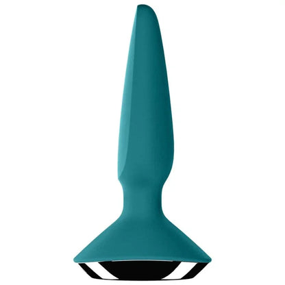 img_111027_8143d4d64d50a0dc254e429176c27b77_1 @ Happytoys Sexshop: online sex shop for Feeling Happy & Easy 😊 the erotic store owned by a woman