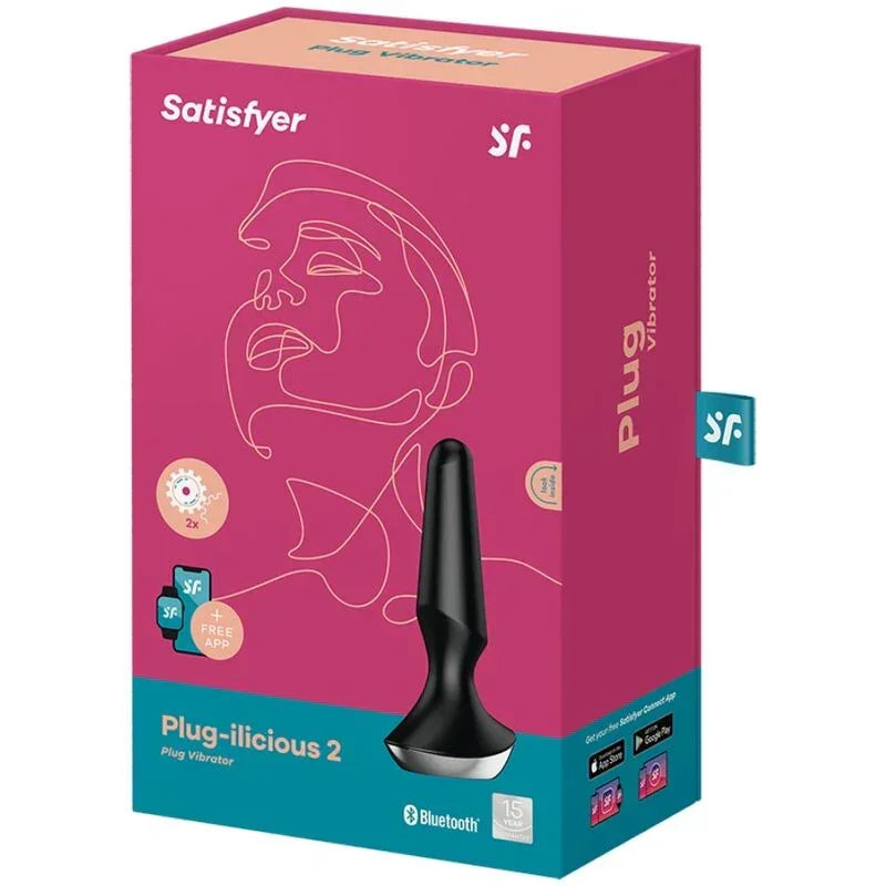 img_111038_52ef2ece0658d776cb38ade5155ab7aa_1 @ Happytoys Sexshop: online sex shop for Feeling Happy & Easy 😊 the erotic store owned by a woman
