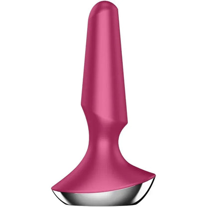 img_111041_b97f942a777b21b8ce150e24aaef091e_1 @ Happytoys Sexshop: online sex shop for Feeling Happy & Easy 😊 the erotic store owned by a woman