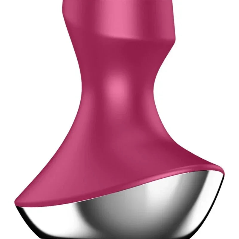 img_111044_47c7e3874a13992d4b9cf3acaa352899_1 @ Happytoys Sexshop: online sex shop for Feeling Happy & Easy 😊 the erotic store owned by a woman