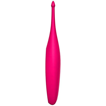 img_111525_c35d6918a080b7c7837a2d9f7069929f_1 @ Happytoys Sexshop: online sex shop for Feeling Happy & Easy 😊 the erotic store owned by a woman