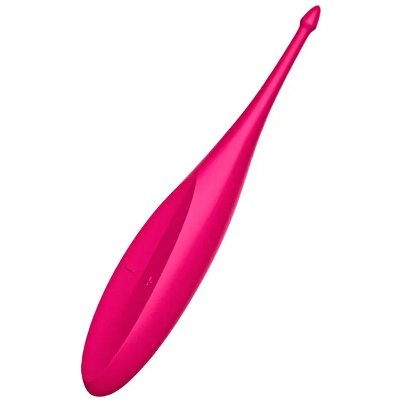 img_111526_3a094e81222f0265ea1f04f8ecb400ce_1 @ Happytoys Sexshop: online sex shop for Feeling Happy & Easy 😊 the erotic store owned by a woman