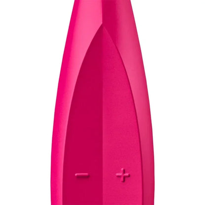 img_111527_3b53dc58f579abb1251f6ef8f4ce61d1_1 @ Happytoys Sexshop: online sex shop for Feeling Happy & Easy 😊 the erotic store owned by a woman