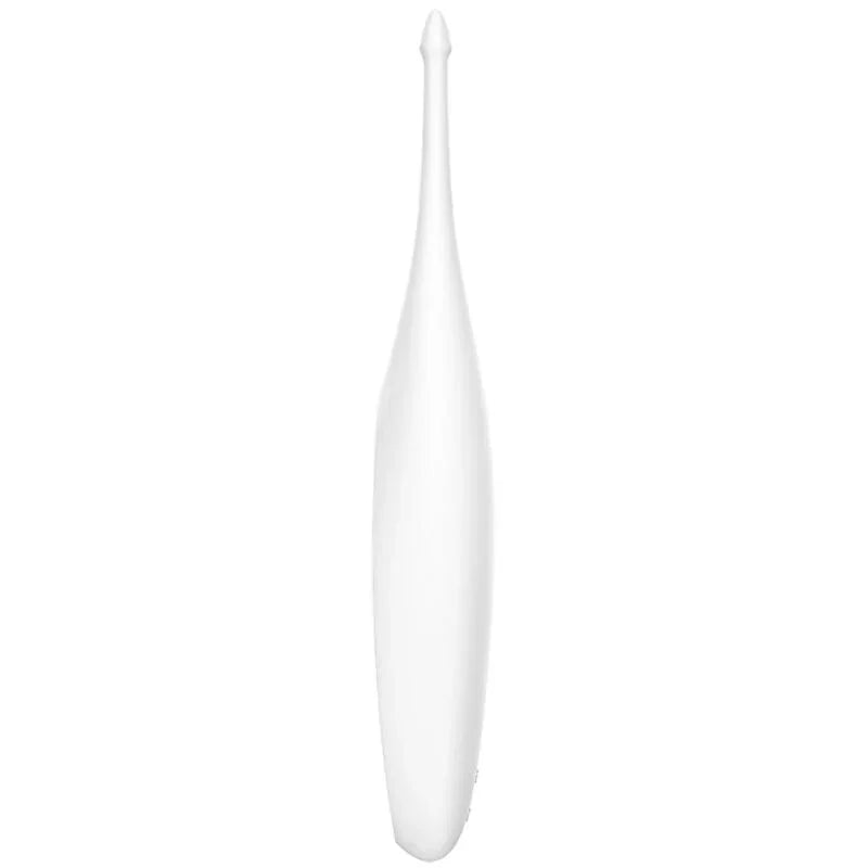 img_111528_4fd80e1fe9b4e1f1449d230e914cc406_1 @ Happytoys Sexshop: online sex shop for Feeling Happy & Easy 😊 the erotic store owned by a woman
