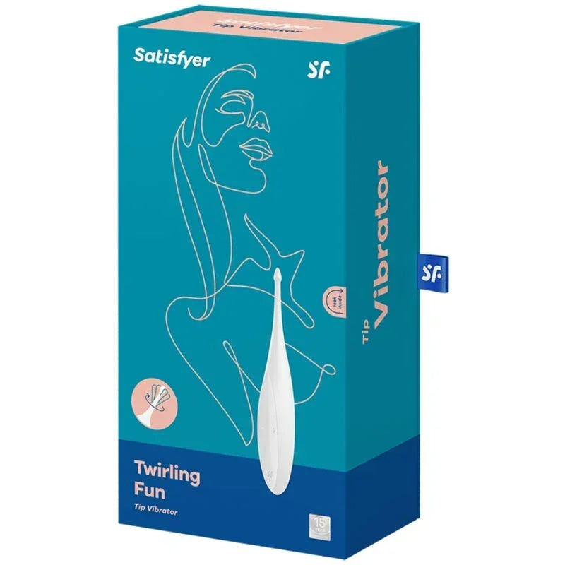 img_111529_88d1b408ad7e2491595c206bab55689f_1 @ Happytoys Sexshop: online sex shop for Feeling Happy & Easy 😊 the erotic store owned by a woman