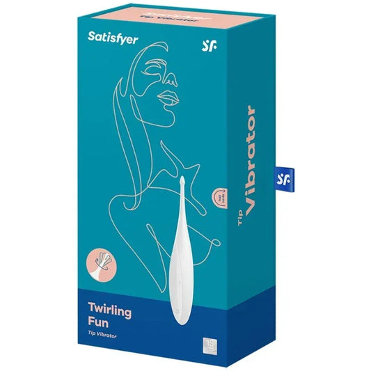 img_111529_88d1b408ad7e2491595c206bab55689f_1 @ Happytoys Sexshop: online sex shop for Feeling Happy & Easy 😊 the erotic store owned by a woman