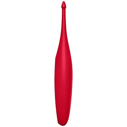 img_111532_ce31165624801a65d0ce7fb01951a724_1 @ Happytoys Sexshop: online sex shop for Feeling Happy & Easy 😊 the erotic store owned by a woman