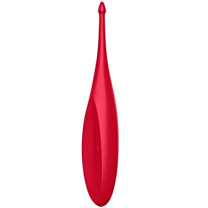 img_111535_31f20dd4f5339d32d5bd54486a15d7dc_1 @ Happytoys Sexshop: online sex shop for Feeling Happy & Easy 😊 the erotic store owned by a woman