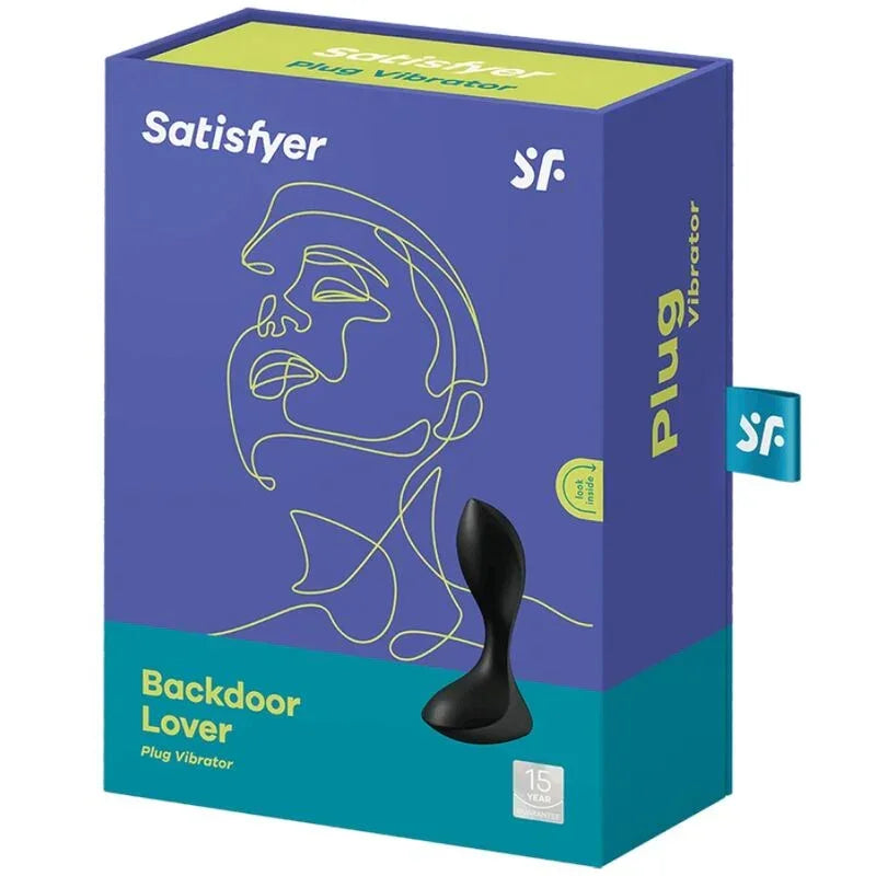img_111791_50da1cc2295603956578244554ec25b9_1 @ Happytoys Sexshop: online sex shop for Feeling Happy & Easy 😊 the erotic store owned by a woman