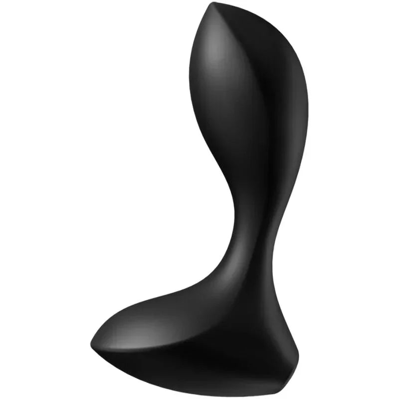img_111794_32971f8737cbbfa434cc74813e8ed6b0_1 @ Happytoys Sexshop: online sex shop for Feeling Happy & Easy 😊 the erotic store owned by a woman