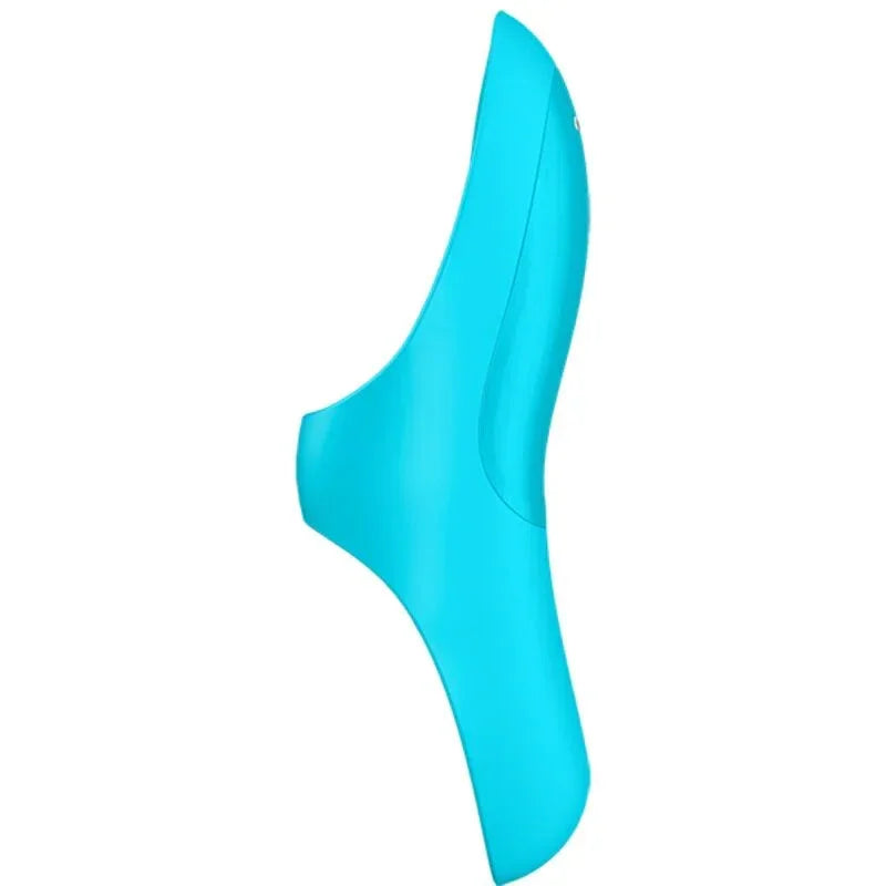 img_111796_132c245736956b69b094a62752d74107_1 @ Happytoys Sexshop: online sex shop for Feeling Happy & Easy 😊 the erotic store owned by a woman