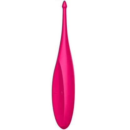 img_111804_9d7fe40c1f512d9861c5b959c1184976_1 @ Happytoys Sexshop: online sex shop for Feeling Happy & Easy 😊 the erotic store owned by a woman