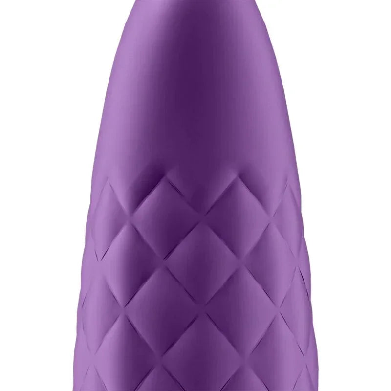 img_112617_27cfbd40263a828afe51a9db24f0a5e8_1 @ Happytoys Sexshop: online sex shop for Feeling Happy & Easy 😊 the erotic store owned by a woman