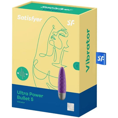 img_112618_9bec3db1c332b24da396046ade3e0677_1 @ Happytoys Sexshop: online sex shop for Feeling Happy & Easy 😊 the erotic store owned by a woman