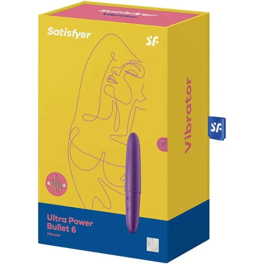 img_112631_fdb875915c75b3c90a44860ba7ecbad5_1 @ Happytoys Sexshop: online sex shop for Feeling Happy & Easy 😊 the erotic store owned by a woman