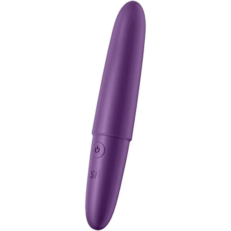 img_112633_5eb7c45deef7d3b272975420f44aa2dd_1 @ Happytoys Sexshop: online sex shop for Feeling Happy & Easy 😊 the erotic store owned by a woman