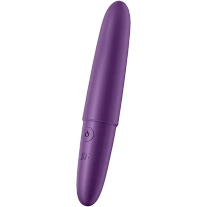 img_112633_5eb7c45deef7d3b272975420f44aa2dd_1 @ Happytoys Sexshop: online sex shop for Feeling Happy & Easy 😊 the erotic store owned by a woman