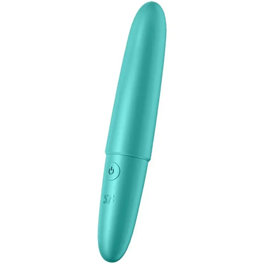 img_112639_6b749b79987b9fe652328b7d5f238367_1 @ Happytoys Sexshop: online sex shop for Feeling Happy & Easy 😊 the erotic store owned by a woman