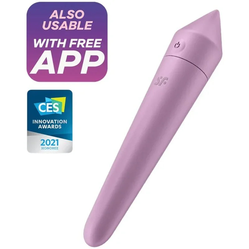 img_112684_9e20287f56406f652734b96f52cc1a0a_1 @ Happytoys Sexshop: online sex shop for Feeling Happy & Easy 😊 the erotic store owned by a woman