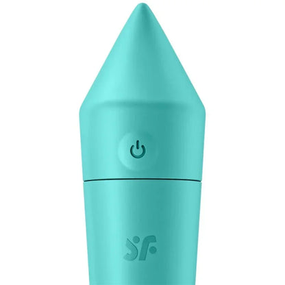 img_112691_2edd5e61be99d1270017f6a05437d771_1 @ Happytoys Sexshop: online sex shop for Feeling Happy & Easy 😊 the erotic store owned by a woman