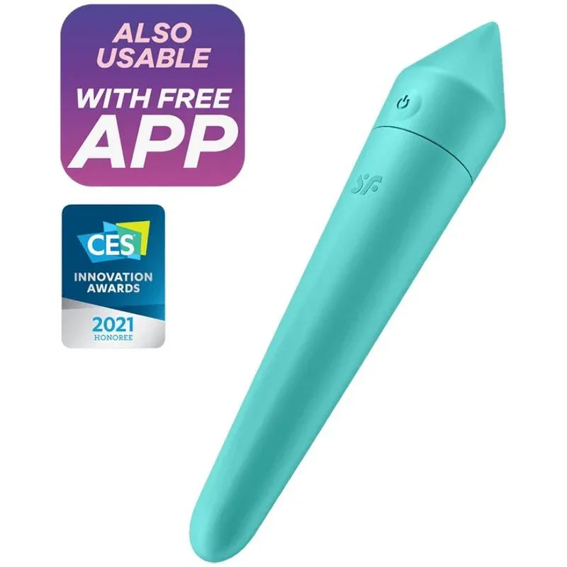 img_112692_8d54cf028df5de59cd4010dc533bf543_1 @ Happytoys Sexshop: online sex shop for Feeling Happy & Easy 😊 the erotic store owned by a woman