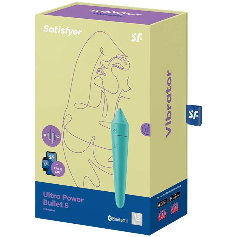 img_112693_ba47831ce585de2a3432bde472437623_1 @ Happytoys Sexshop: online sex shop for Feeling Happy & Easy 😊 the erotic store owned by a woman