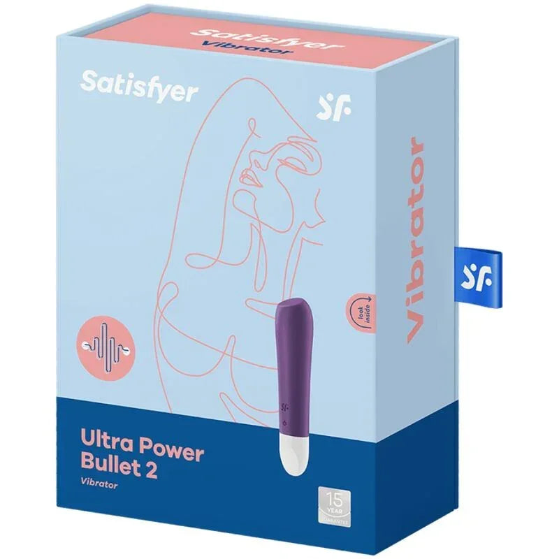img_113019_57e63e5ead9106f958fb3021191a0f94_1 @ Happytoys Sexshop: online sex shop for Feeling Happy & Easy 😊 the erotic store owned by a woman