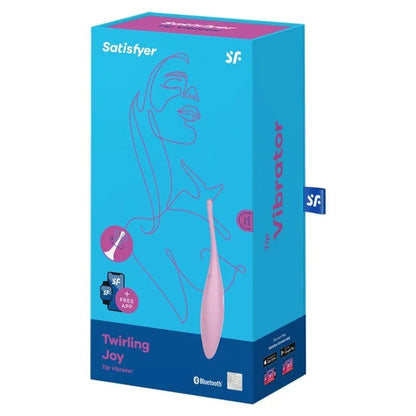 img_113242_1f63f3d1e3bcb89ff0f180052d065b05_1 @ Happytoys Sexshop: online sex shop for Feeling Happy & Easy 😊 the erotic store owned by a woman