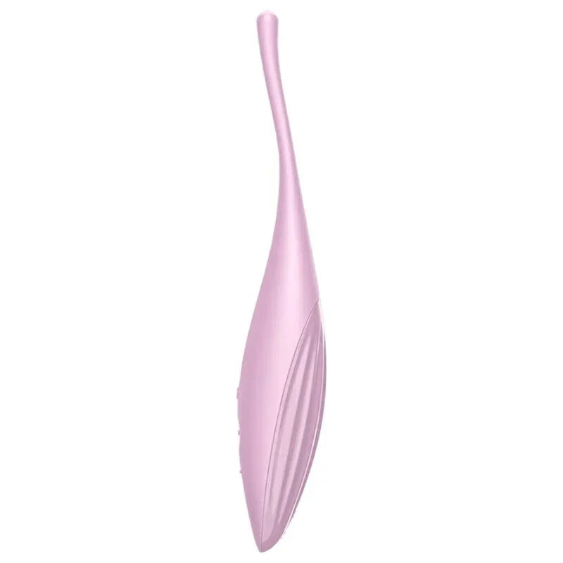 img_113243_47d8cd723326eb179dfcc8038d794e5a_1 @ Happytoys Sexshop: online sex shop for Feeling Happy & Easy 😊 the erotic store owned by a woman