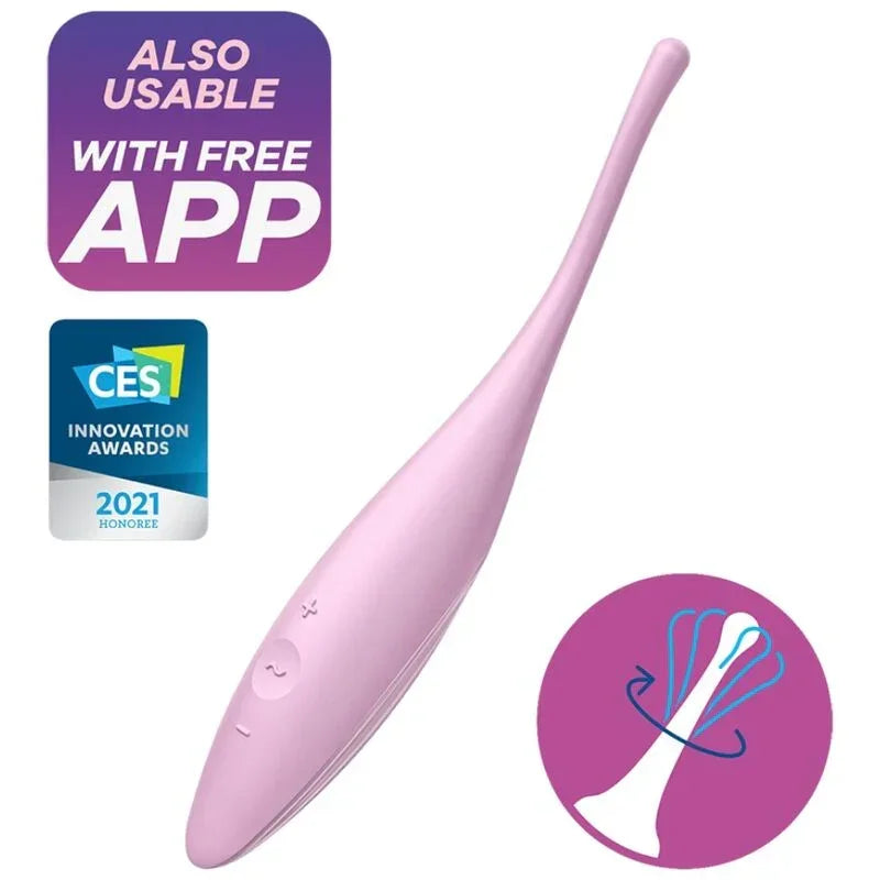 img_113245_cbfe0b21a8747b086af75b5745e7f402_1 @ Happytoys Sexshop: online sex shop for Feeling Happy & Easy 😊 the erotic store owned by a woman