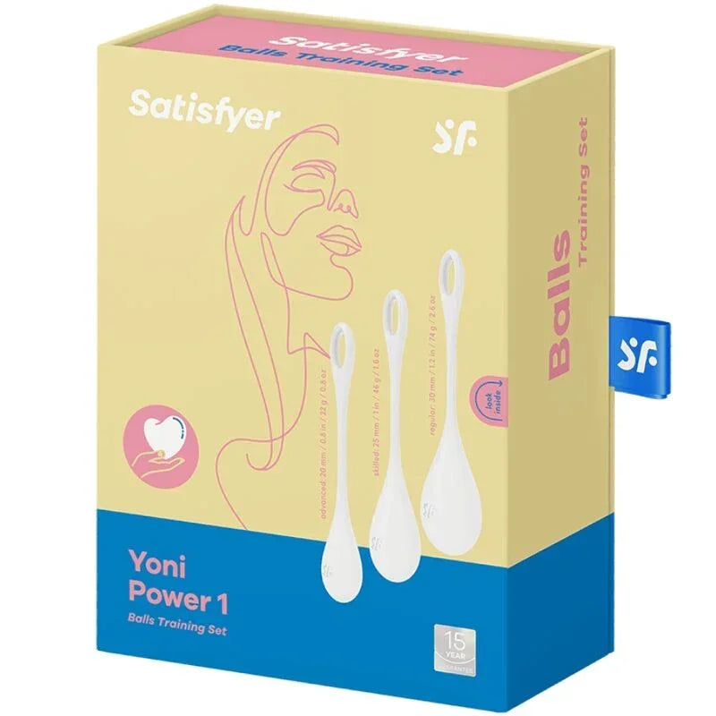 img_113261_5ed58eee43ecc891bc2499604e9294e0_1 @ Happytoys Sexshop: online sex shop for Feeling Happy & Easy 😊 the erotic store owned by a woman