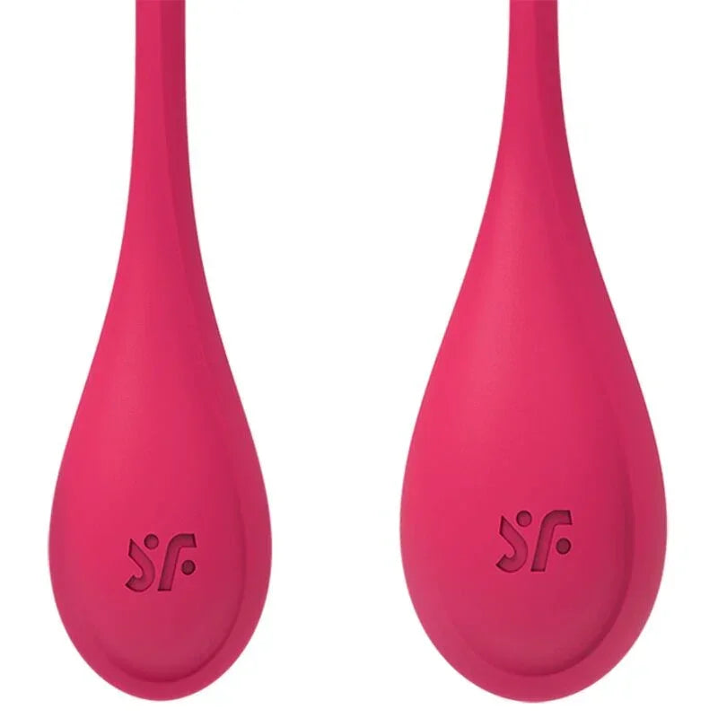 img_113270_41582a9b9a6e1ef6b083a2d6f1f0be09_1 @ Happytoys Sexshop: online sex shop for Feeling Happy & Easy 😊 the erotic store owned by a woman