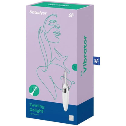 img_113725_da266a3f22ca4bfb9295c05eca7ee0be_1 @ Happytoys Sexshop: online sex shop for Feeling Happy & Easy 😊 the erotic store owned by a woman