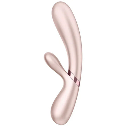 img_115749_514364438a1e2a4467a2b22602f6a3d0_1 @ Happytoys Sexshop: online sex shop for Feeling Happy & Easy 😊 the erotic store owned by a woman