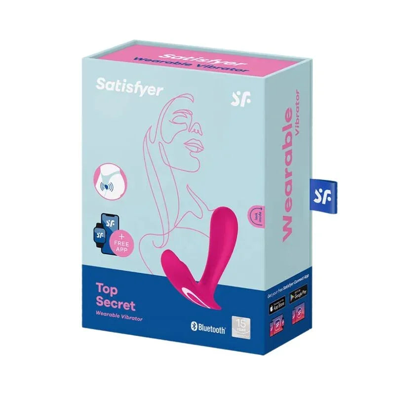 img_116650_aafb1a04d9527b906642253a1b9b9a20_1 @ Happytoys Sexshop: online sex shop for Feeling Happy & Easy 😊 the erotic store owned by a woman