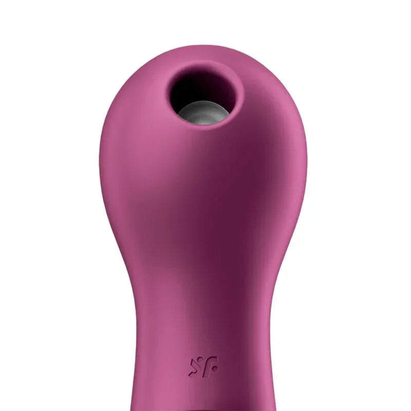 img_116779_b451108049e1573c18d98eea5b8c3c34_1 @ Happytoys Sexshop: online sex shop for Feeling Happy & Easy 😊 the erotic store owned by a woman