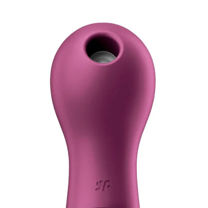 img_116779_b451108049e1573c18d98eea5b8c3c34_1 @ Happytoys Sexshop: online sex shop for Feeling Happy & Easy 😊 the erotic store owned by a woman