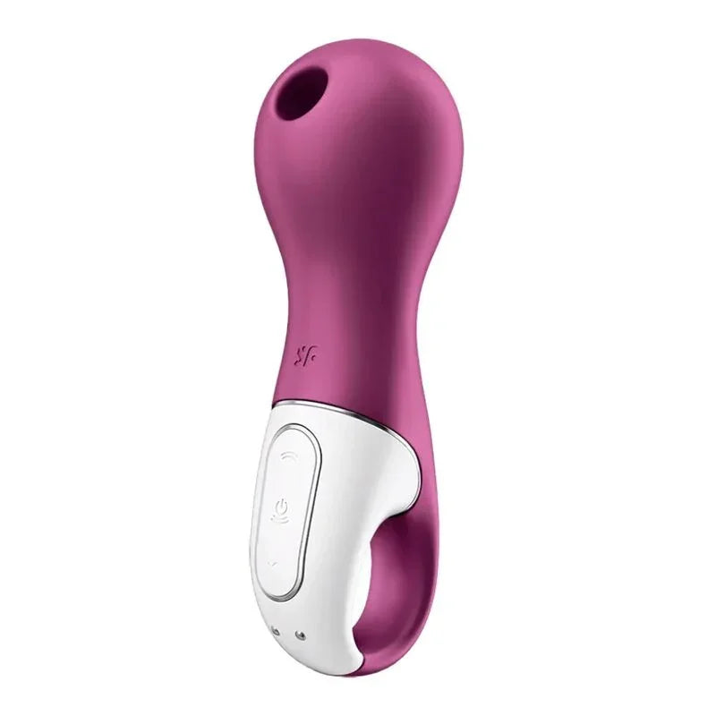 img_116780_865ff313cfd0df5b8484fb22c0e853ab_1 @ Happytoys Sexshop: online sex shop for Feeling Happy & Easy 😊 the erotic store owned by a woman
