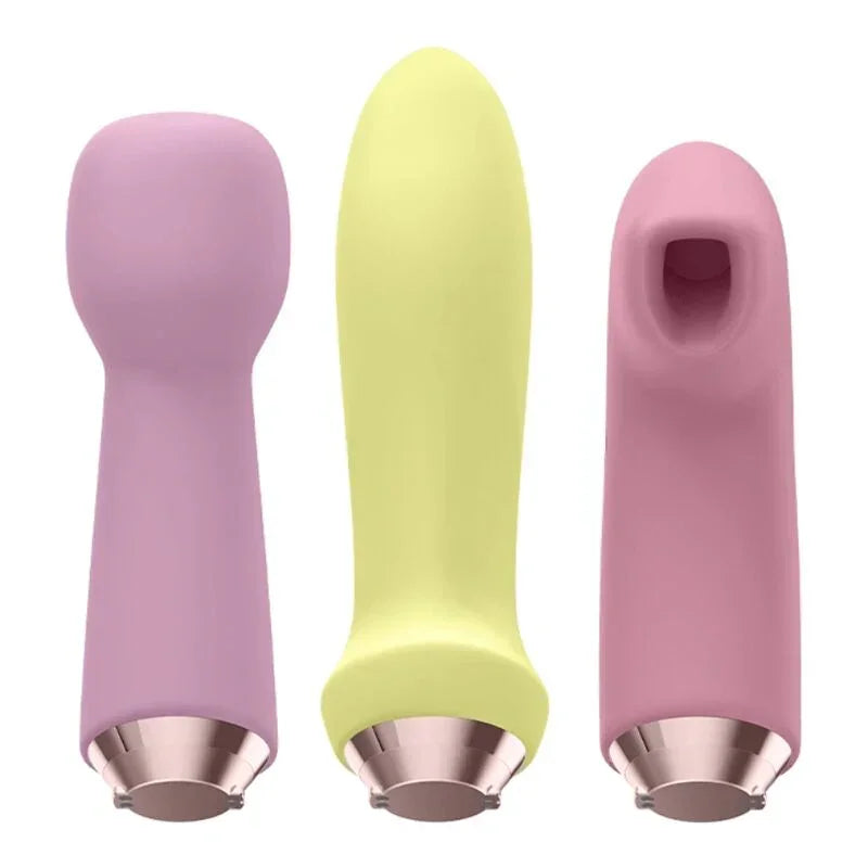 img_117750_d98414734c8fe94634ebd4e7aac06e62_1 @ Happytoys Sexshop: online sex shop for Feeling Happy & Easy 😊 the erotic store owned by a woman