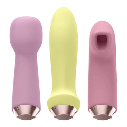 img_117750_d98414734c8fe94634ebd4e7aac06e62_1 @ Happytoys Sexshop: online sex shop for Feeling Happy & Easy 😊 the erotic store owned by a woman