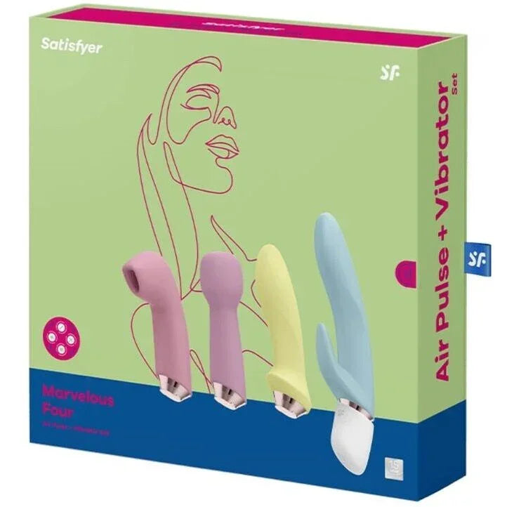 img_117753_2f89bd3e355b49edb590821975ed0d77_1 @ Happytoys Sexshop: online sex shop for Feeling Happy & Easy 😊 the erotic store owned by a woman