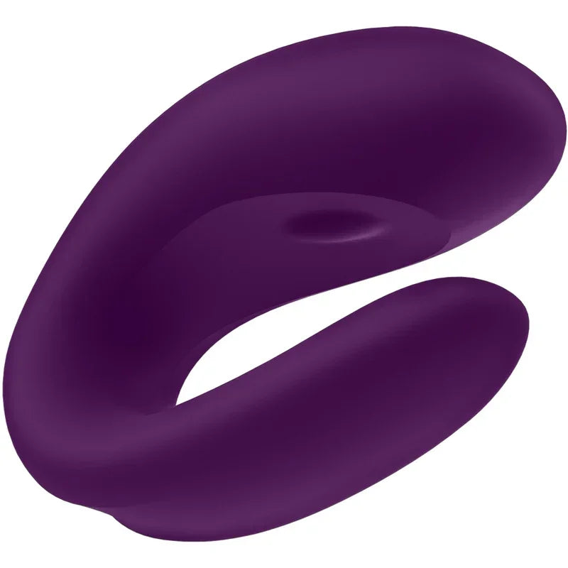 img_119648_7b7545af2cdb18377ae1318f2f6f0a0e_1 @ Happytoys Sexshop: online sex shop for Feeling Happy & Easy 😊 the erotic store owned by a woman