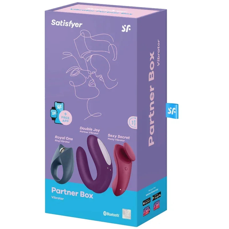 img_119664_579d15291fa581921cdede6b37691122_1 @ Happytoys Sexshop: online sex shop for Feeling Happy & Easy 😊 the erotic store owned by a woman