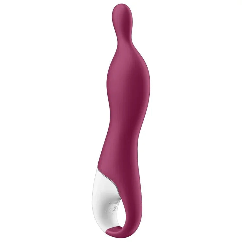 img_119670_e6dd7c6181fa3e1fbb4f54a5261aa100_1 @ Happytoys Sexshop: online sex shop for Feeling Happy & Easy 😊 the erotic store owned by a woman