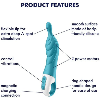 img_119680_aafdfd654c6faedac732df0f62385ba5_1 @ Happytoys Sexshop: online sex shop for Feeling Happy & Easy 😊 the erotic store owned by a woman