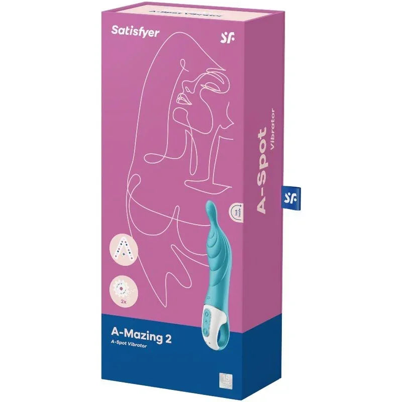 img_119681_fa5d6d646d9d0ec8b0bba0c96b26f0ae_1 @ Happytoys Sexshop: online sex shop for Feeling Happy & Easy 😊 the erotic store owned by a woman
